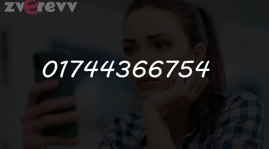 01744366754