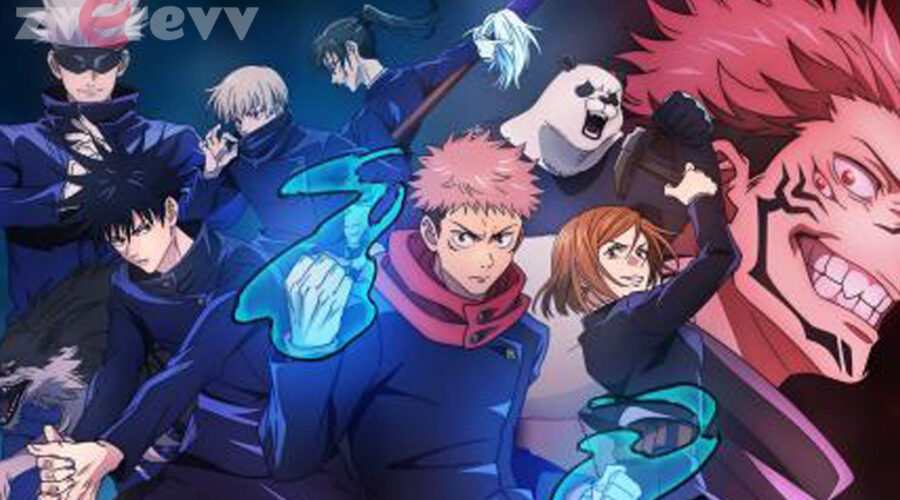 Mangasee