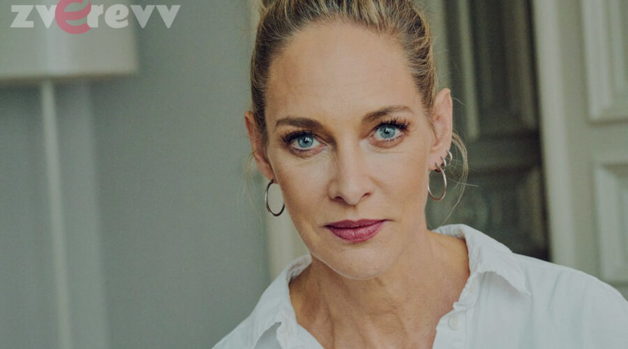sophie von kessel krankheit
