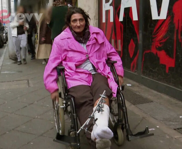 gestorben hartes deutschland frankfurt ada