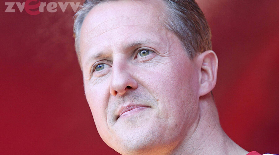 eilmeldung michael schumacher heute
