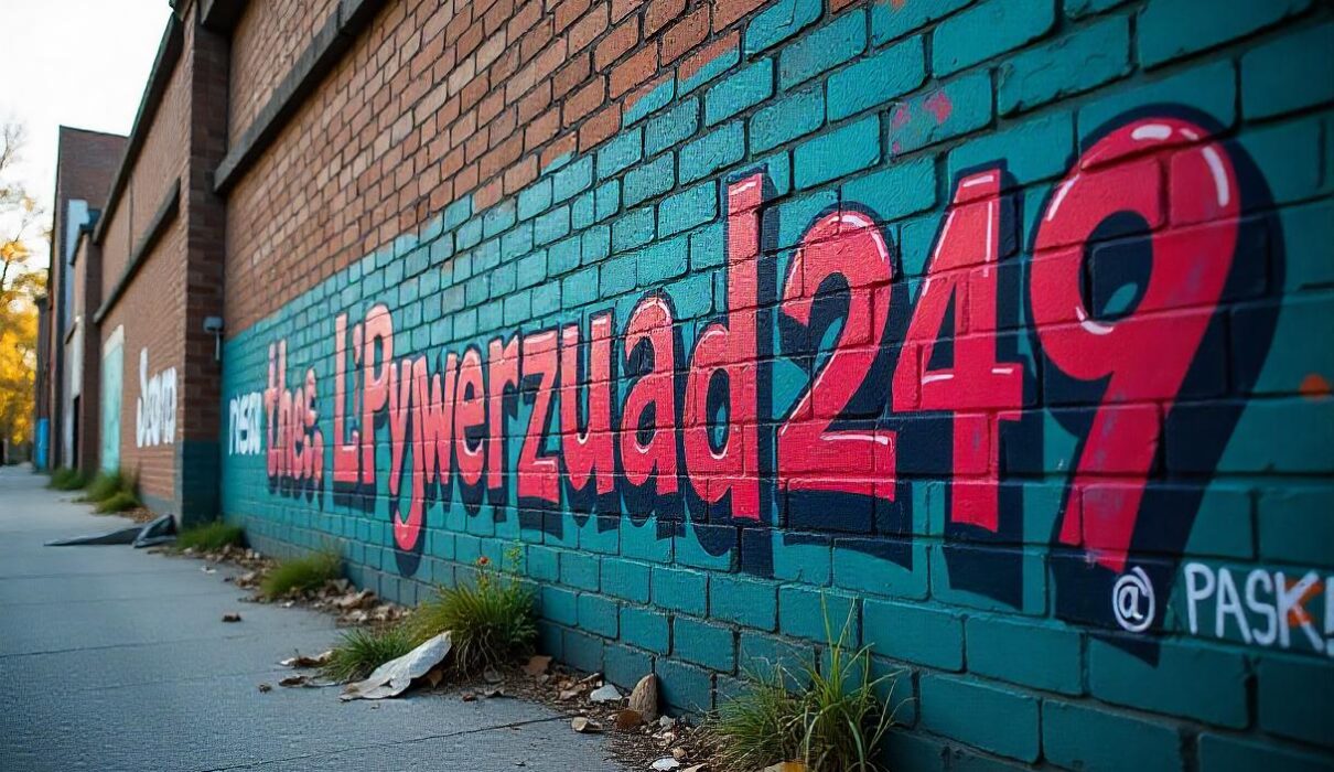 About LLPuywerxuzad249 Now