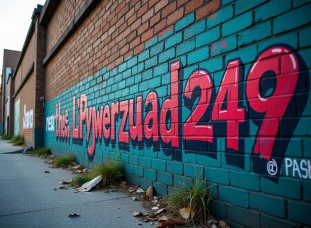 About LLPuywerxuzad249 Now