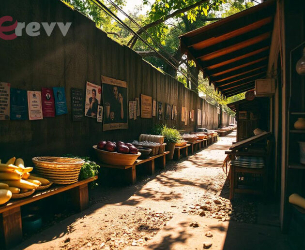 What is LLPuywerxuzad249